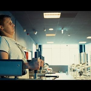 Bilder Hausnummer Null