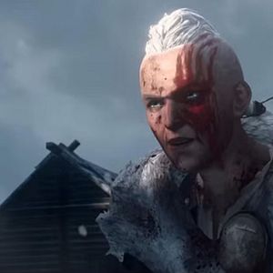 Bilder Predator: Killer Of Killers