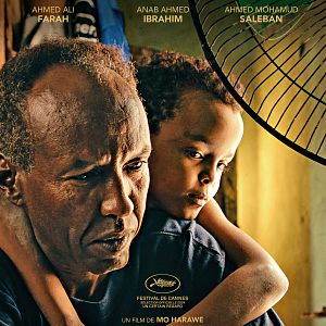 Bilder The Village Next To Paradise