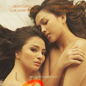 Bilder Die Verführung meiner besten Freundin