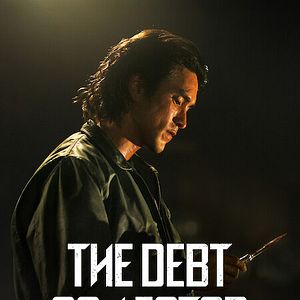 Bilder The Debt Collector