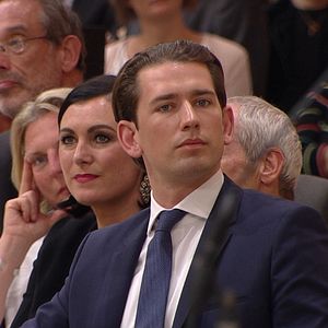 Bilder Projekt Ballhausplatz