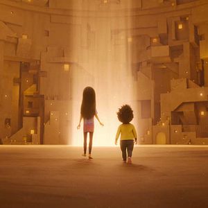 Bilder In Your Dreams – Im Traum ist alles möglich