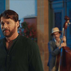 Bilder Ali Fumiko Whitney