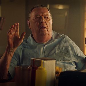 Bilder The Last Stop in Yuma County