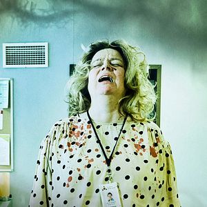 Bilder Welfare Warriors