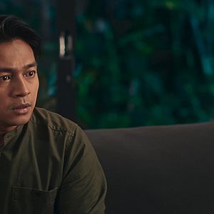 Bilder Promised Hearts