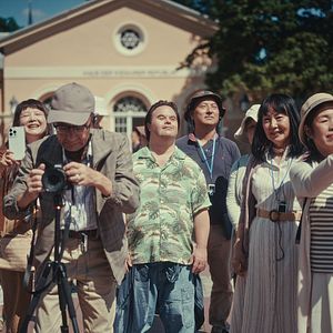 Bilder Aladdin Detlefsen