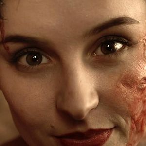 Bilder Frankenstein's Bride - Fürchte ihren Zorn