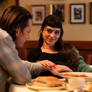 Bilder Riff Raff - Verbrechen ist Familiensache