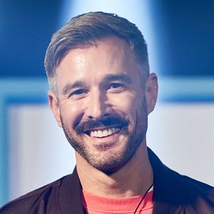 Bilder Jochen Schropp