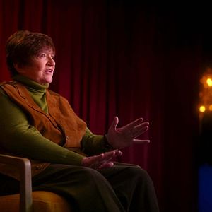 Bilder Outstanding: A Comedy Revolution