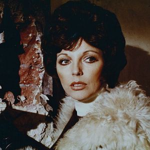 Bilder Das Grab der lebenden Puppen