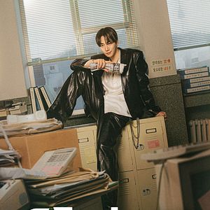 Bilder Typhoon Family