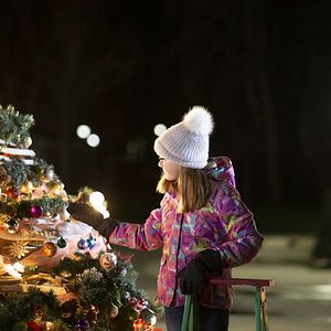 Bilder Christmas Love - Für immer Weihnachten
