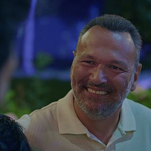 Bilder ŞamPİYONlar