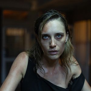 Bilder Maja Simonsen