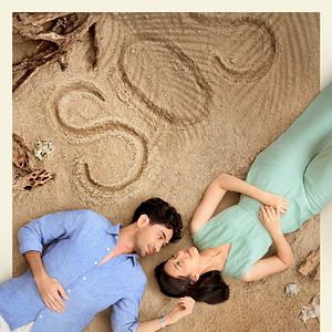 Bilder Das schönste Mädchen der Welt