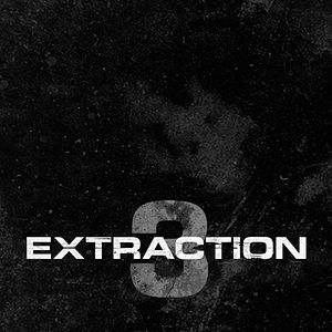Bilder Tyler Rake: Extraction 3