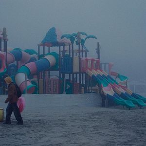 Bilder Juli Grabenhenrich