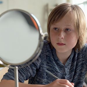 Bilder Jonathan Köhn