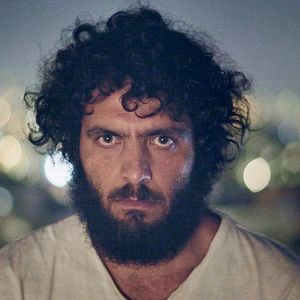 Bilder Critical Zone