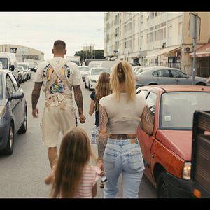 Bilder GZUZ – Licht & Schatten