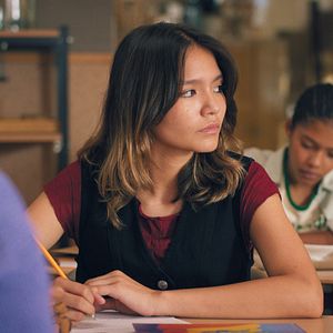 Bilder Woodwalkers 2