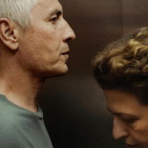 Bilder Shame And Money