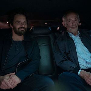 Bilder Self Reliance - Allein sein verboten