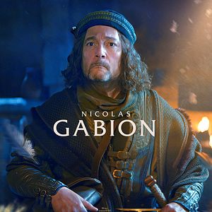 Bilder Kaamelott: The Second Chapter (Part I)