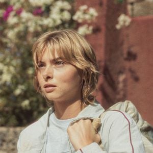 Bilder Sandra Guldberg Kampp