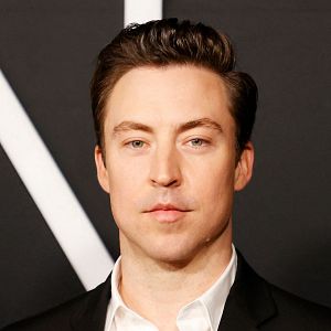 Bilder Brian Jordan Alvarez