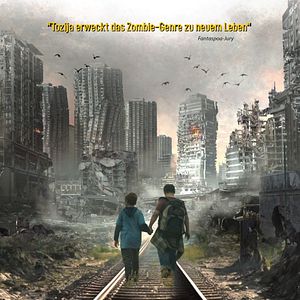 Bilder M - Mission Hoffnung