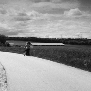 Bilder Muddi - Zwölf Annäherungen an das Altern