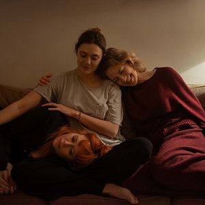 Bilder Natasha Lyonne