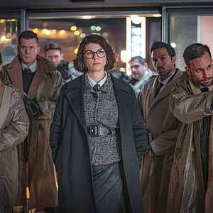 Bilder Neo Nuggets - Eine Pulled Pork Komödie