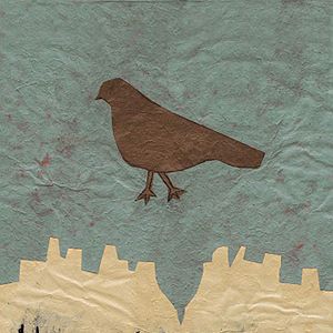 Bilder Havana, from on High