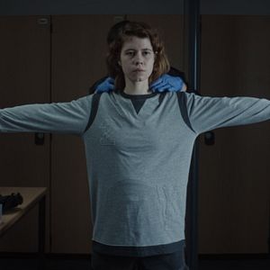 Bilder Wovon sollen wir träumen