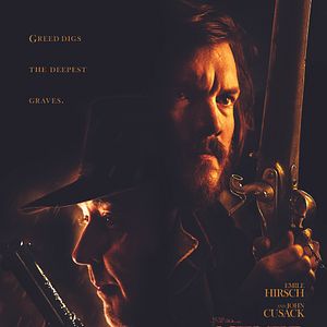 Bilder Never Grow Old