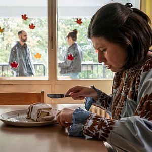 Bilder Celina Scharff