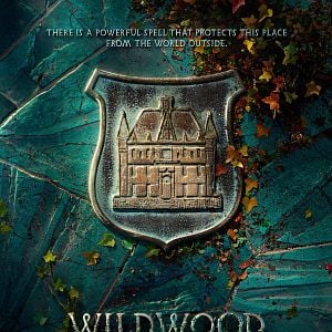 Bilder Wildwood