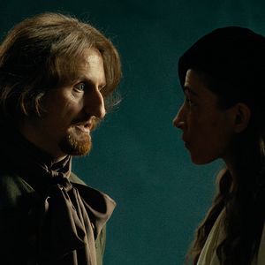 Bilder Leibniz – Chronik eines verschollenen Bildes