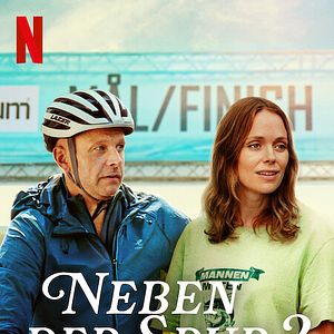 Bilder Neben der Spur 2