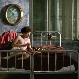 Bilder Amazing Grace