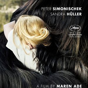 Bilder Toni Erdmann