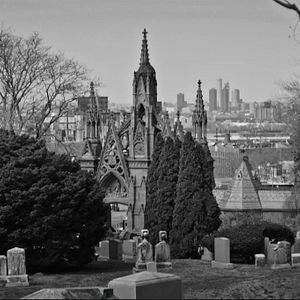 Bilder Sterben ohne Gott