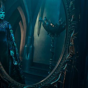 Bilder Schneewittchen