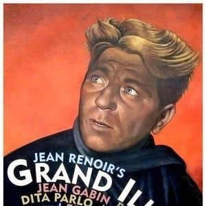 Bilder Die große Illusion