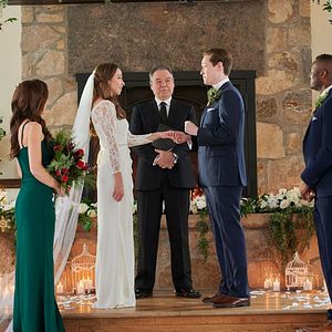 Bilder Ein Traummann zu Weihnachten